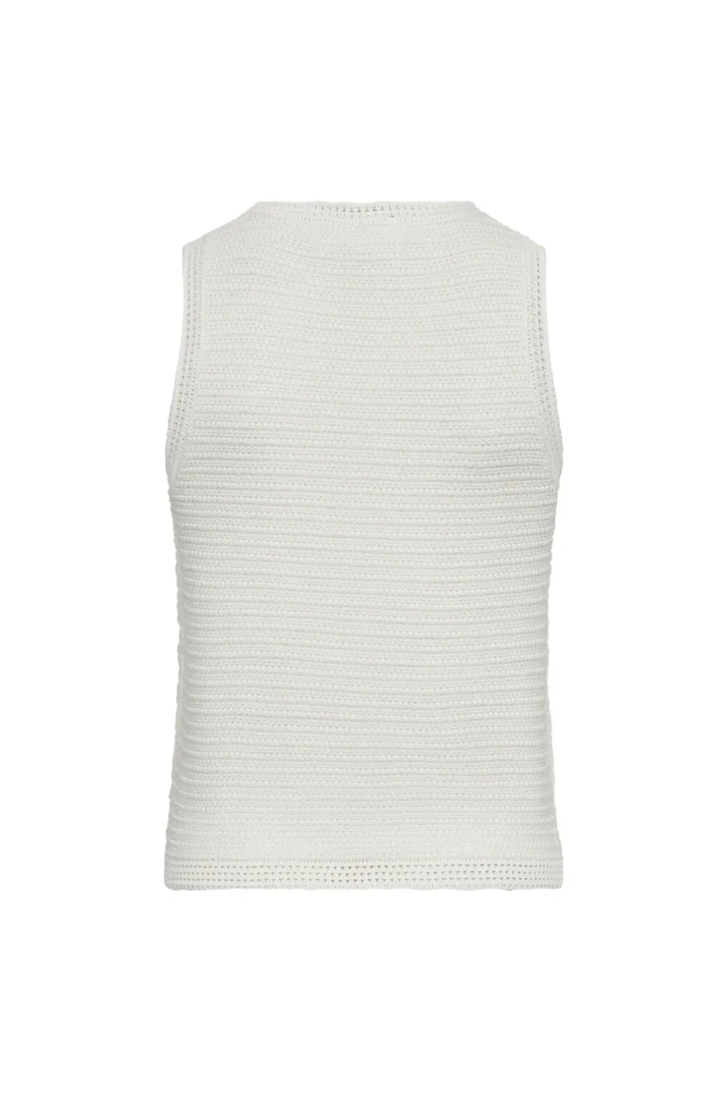 Luecc Knit Top 42026