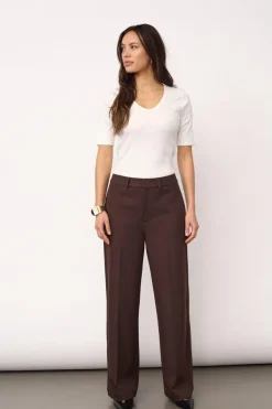 Lunacc Wide Pant 500428