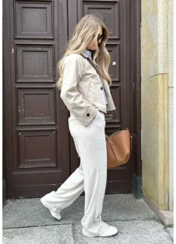 Lunaic Trenchcoat