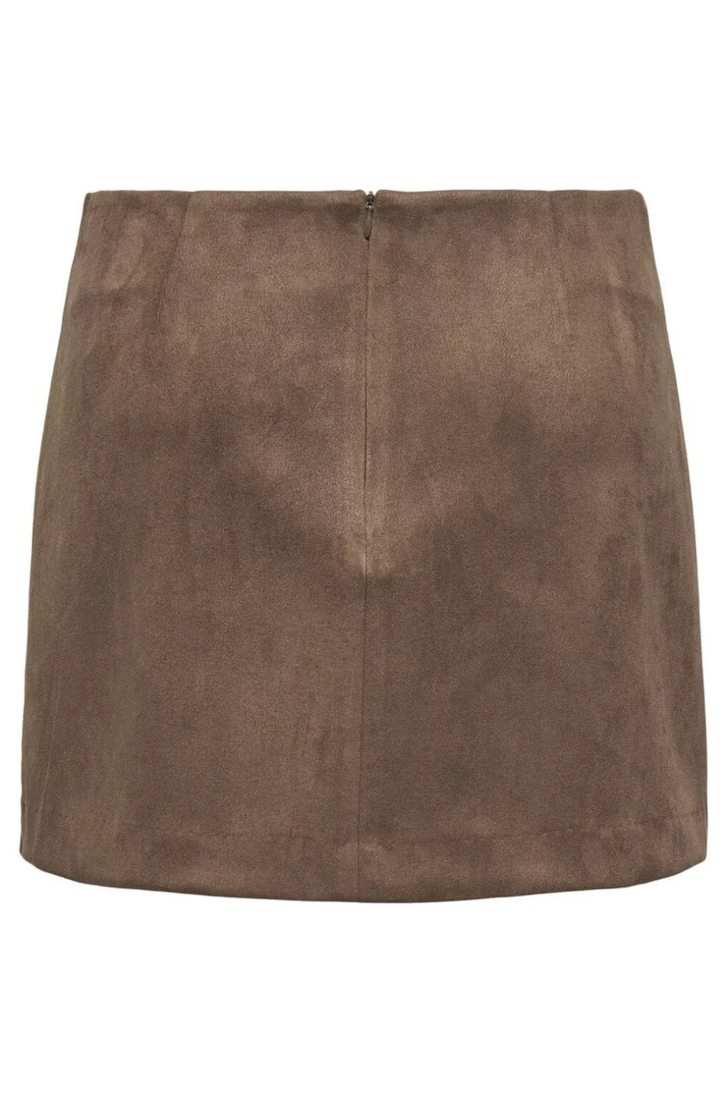 Lva Life Short Stud Skirt