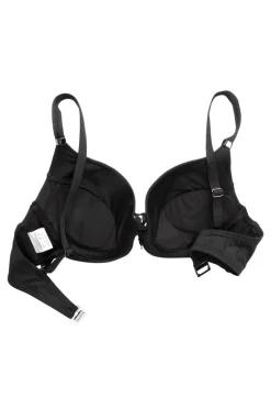 Lydia Solid Top Bikini Top Pews2134