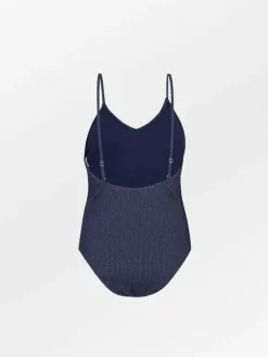 Lyx Bea Swimsuit 1111700017