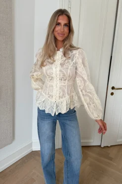 Mabelic Shirt A25279