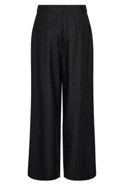 Maggiecc Pant 31551