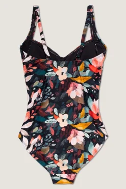 Magnolia Potenza Swimsuit Swimsuit Pews2522