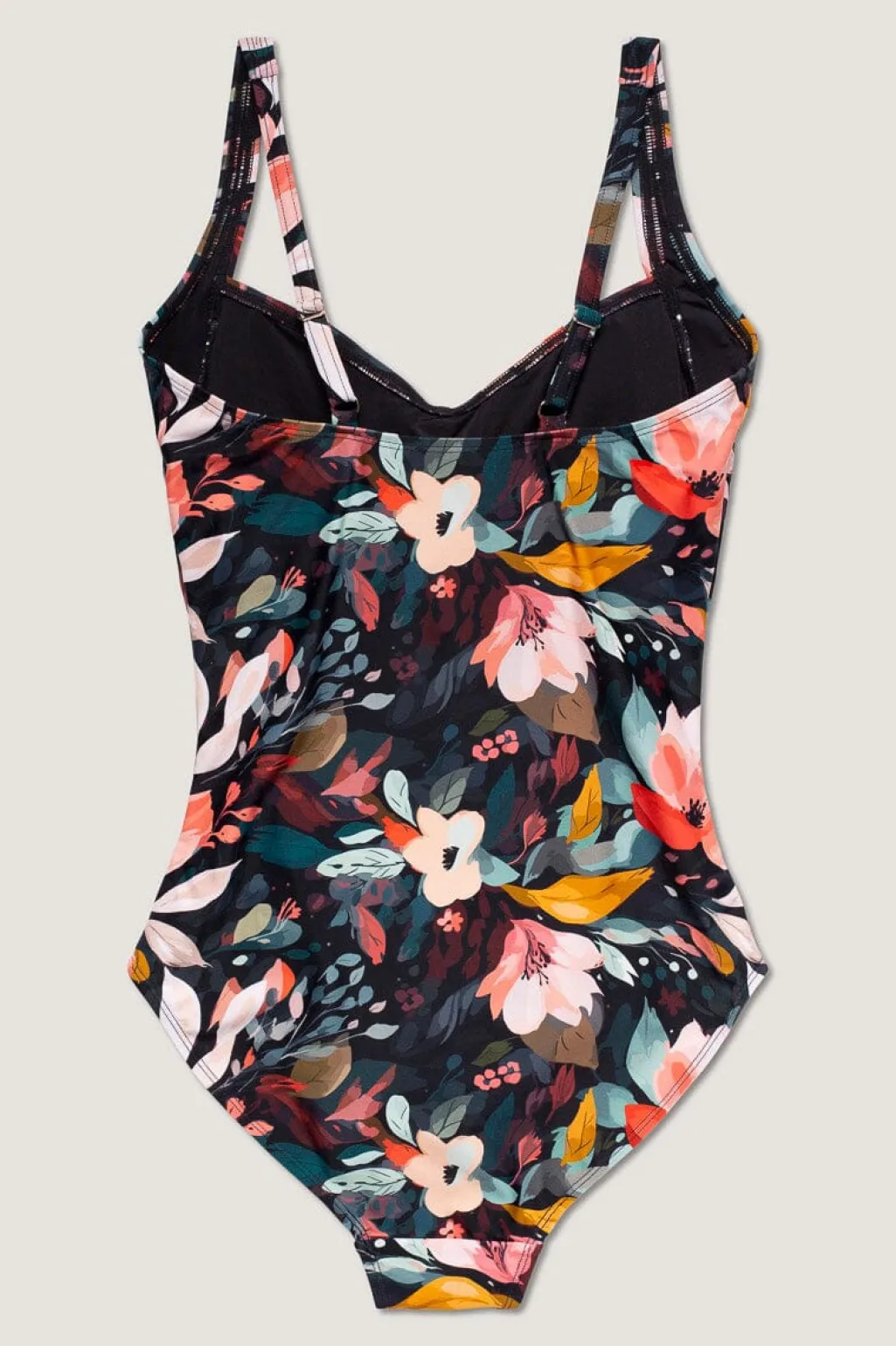 Magnolia Potenza Swimsuit Swimsuit Pews2522
