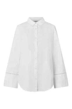 Mallenmd Shirt