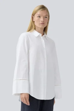 Mallenmd Shirt