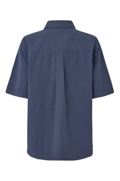 Maudemd Ss Shirt