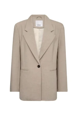 Mavacc Power Blazer 40028