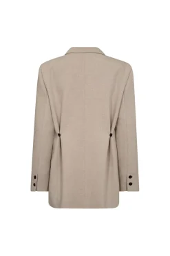 Mavacc Power Blazer 40028