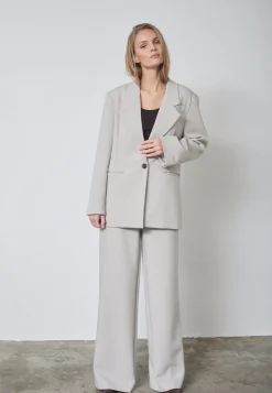 Mavacc Power Blazer 40028