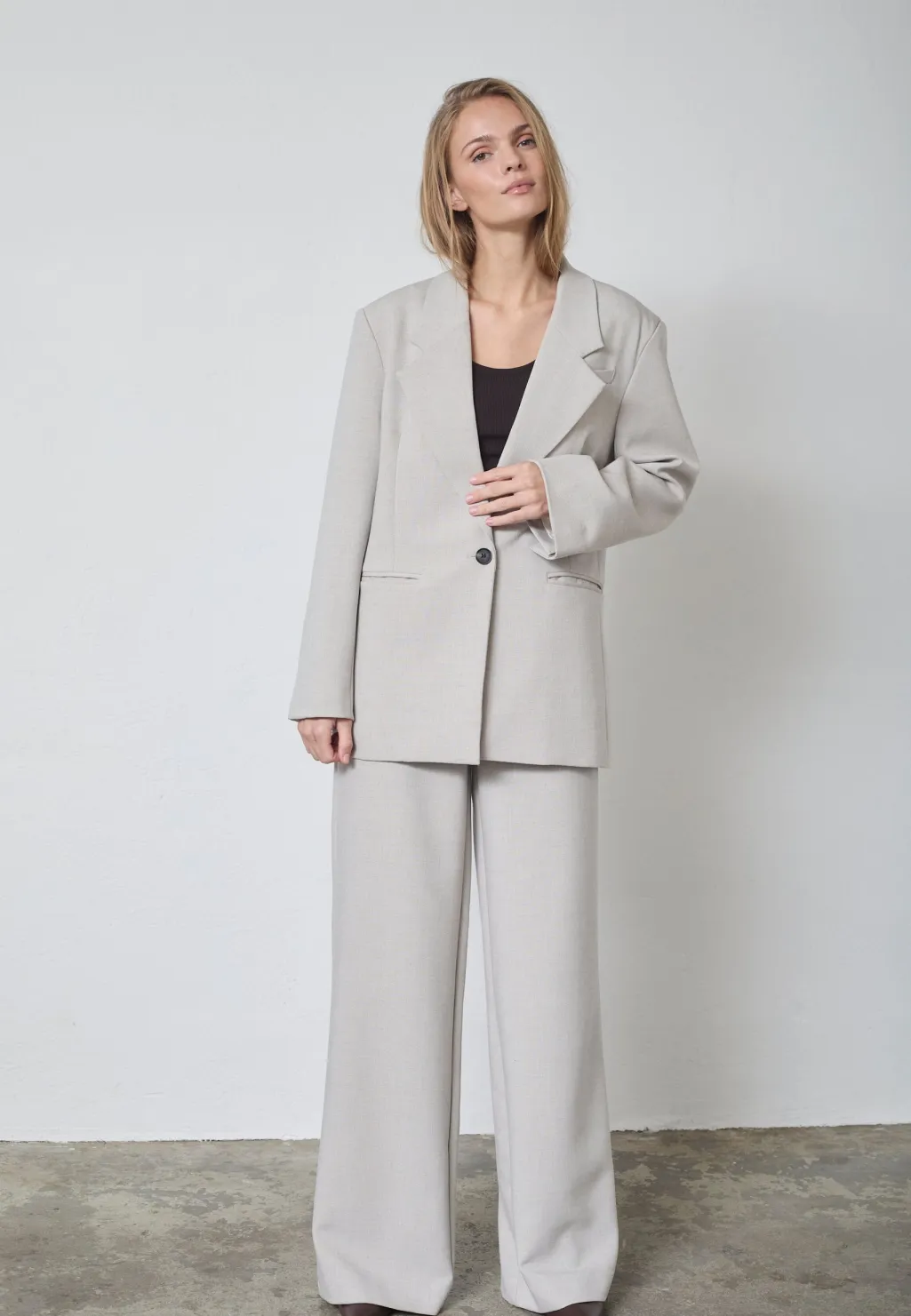Mavacc Power Blazer 40028