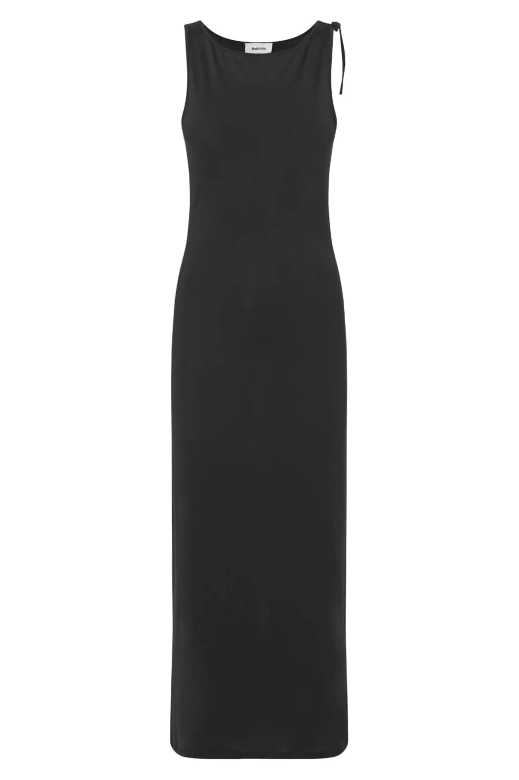 Maverickmd Long Dress 58214
