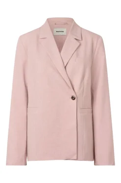 Maxwellmd Blazer