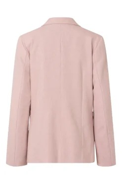 Maxwellmd Blazer