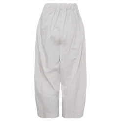 Mdcadorina Pants 56770