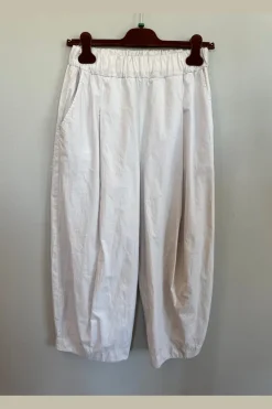Mdcadorina Pants 56770