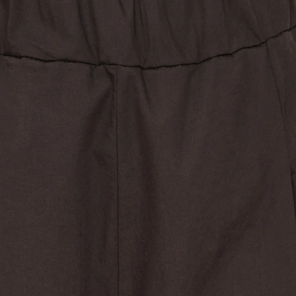 Mdcadorina Pants 56770