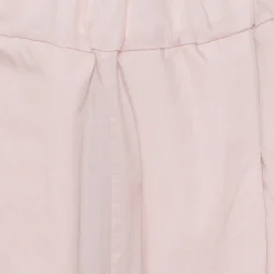 Mdcadorina Pants 56770