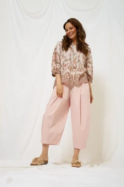 Mdcadorina Pants 56770