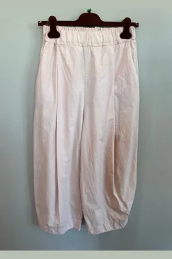 Mdcadorina Pants 56770