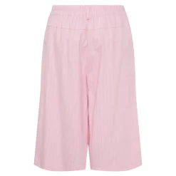Mdcadrielle Pants 8053