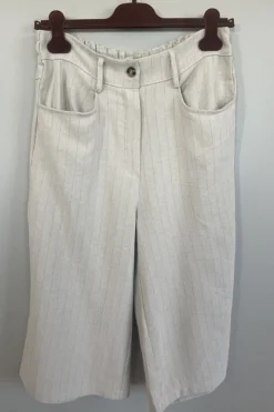 Mdcadrielle Pants 8053