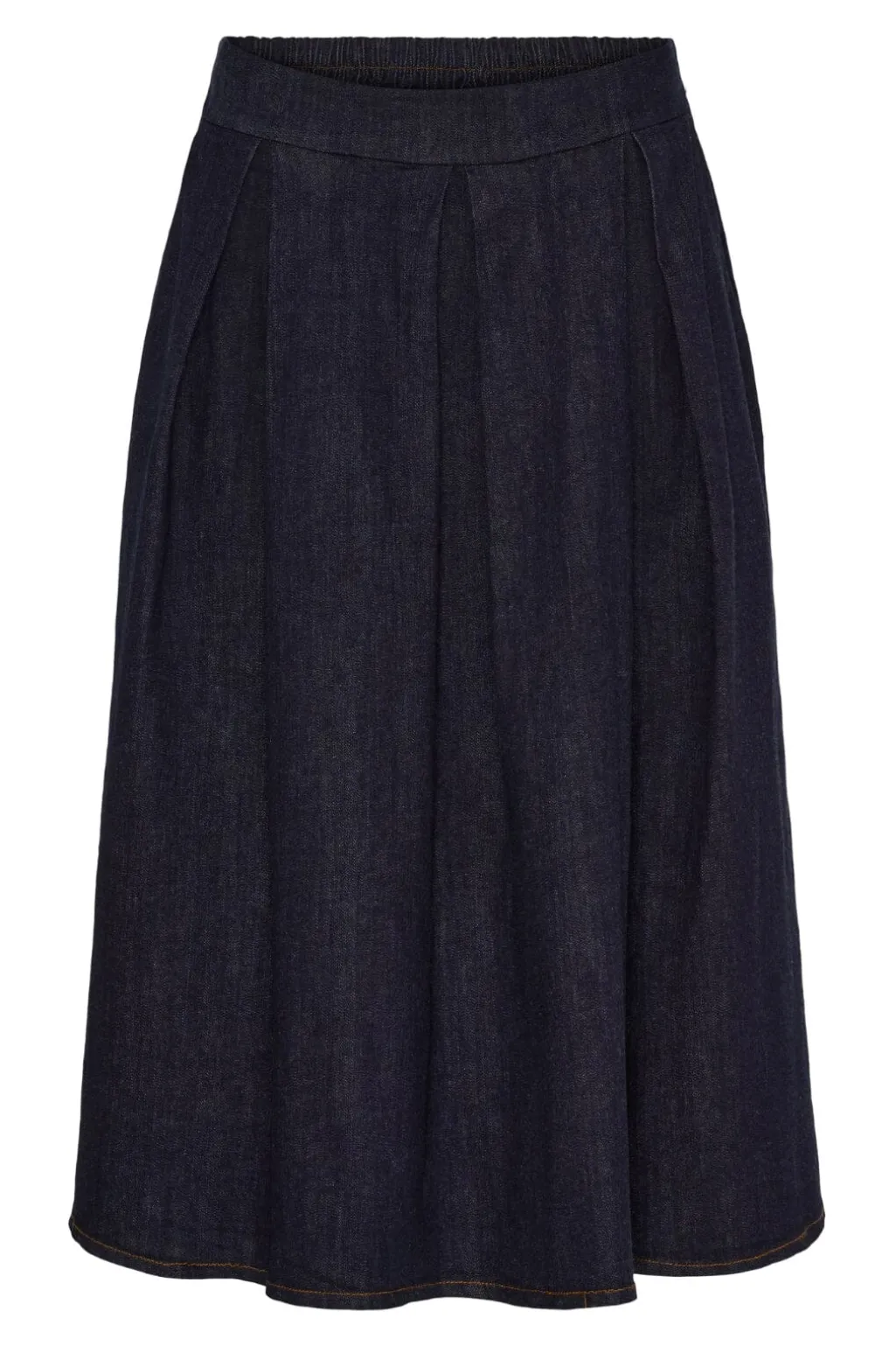 Mdcaila Skirt 257080J