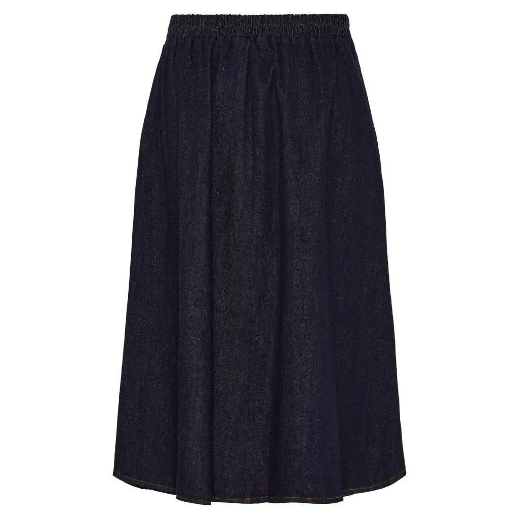 Mdcaila Skirt 257080J