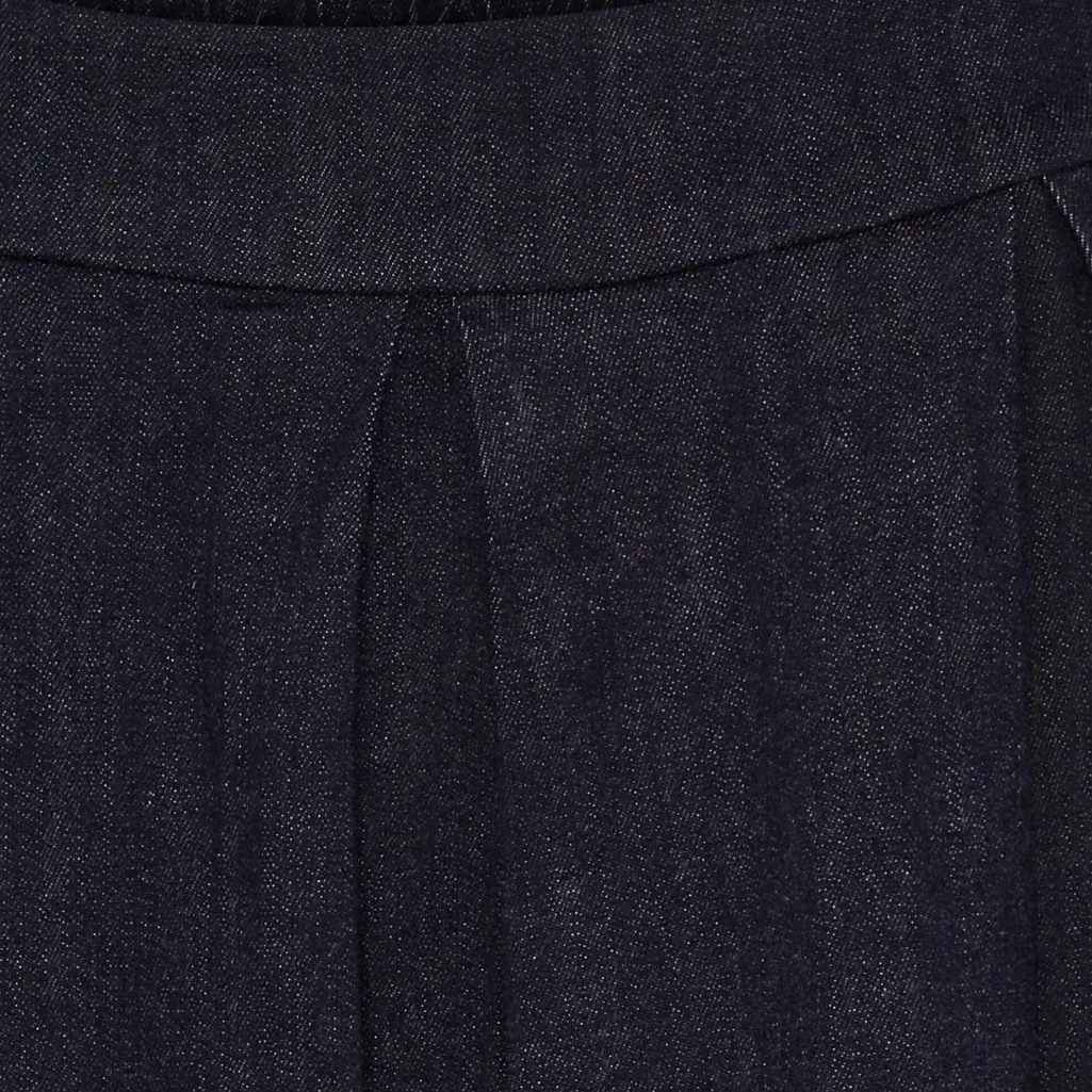 Mdcaila Skirt 257080J