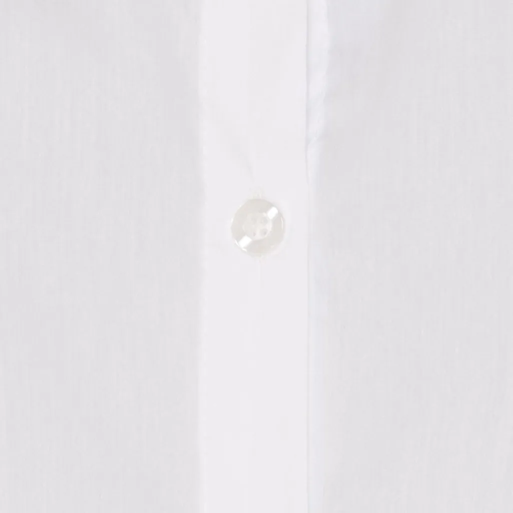 Mdcaivory Blouse 58863M