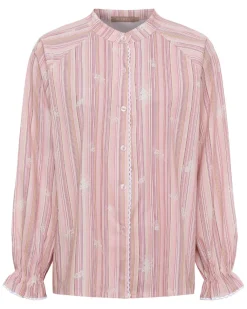 Mdcalayah Shirt 8228