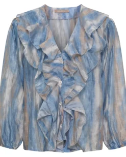 Mdcalena Shirt 8108