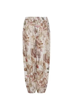 Mdcamalie Pants 6893