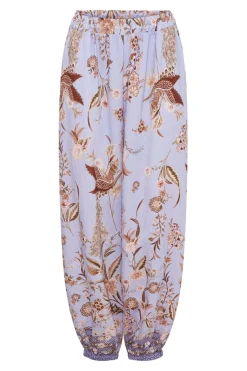 Mdcamalie Pants 6893A