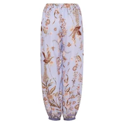 Mdcamalie Pants 6893A