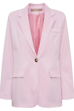 Mdcanela Blazer 15502A