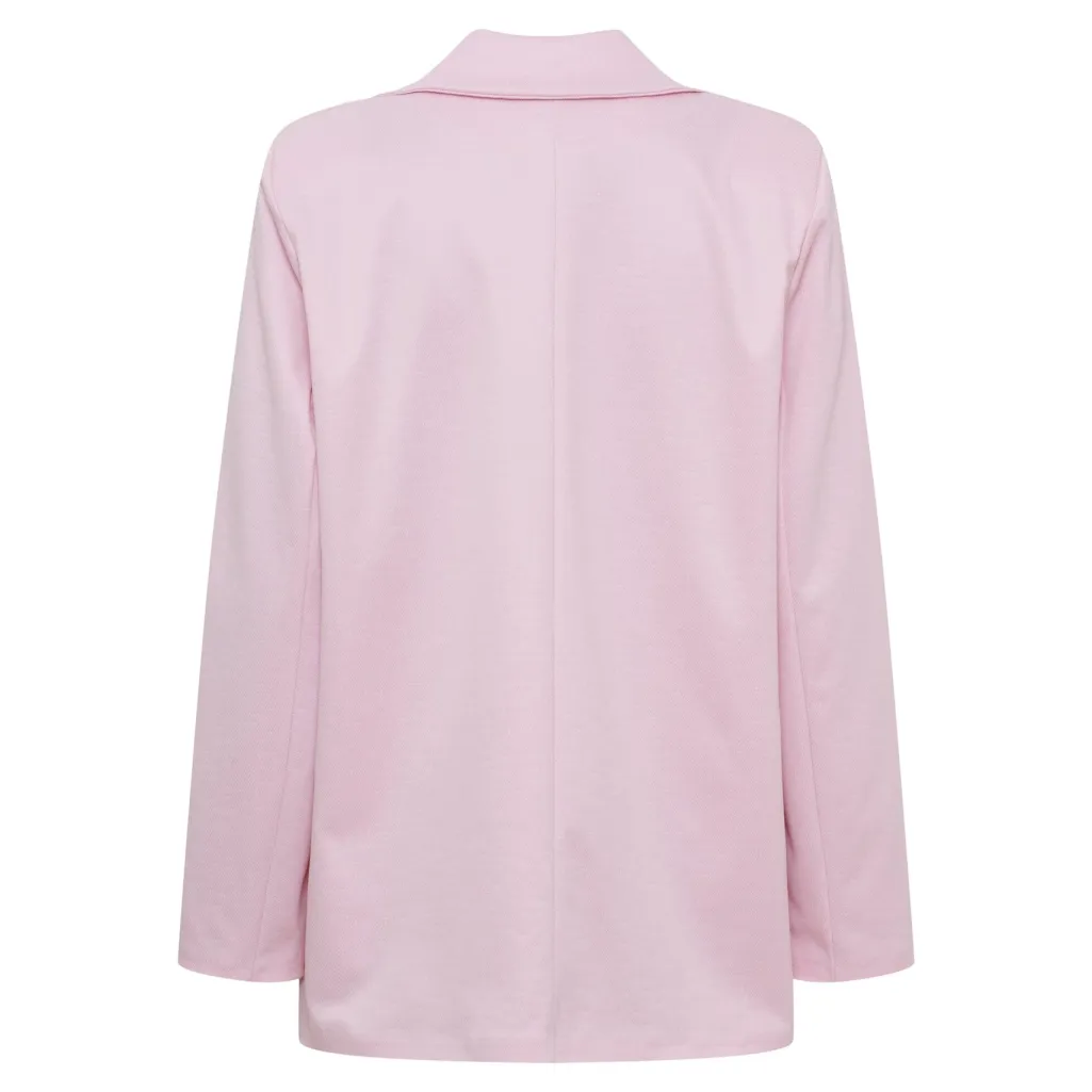 Mdcanela Blazer 15502A