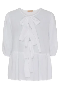 Mdcangela Blouse