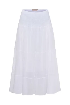 Mdcanora Skirt 5201G