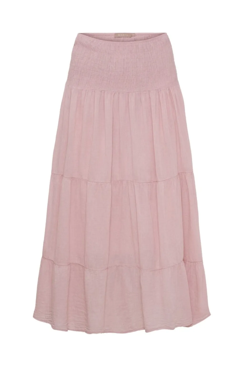 Mdcanora Skirt 5201G
