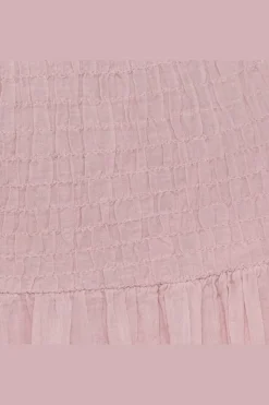 Mdcanora Skirt 5201G