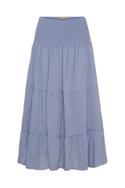 Mdcanora Skirt 5201G
