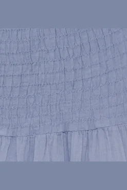 Mdcanora Skirt 5201G