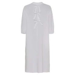 Mdcantonia Dress 6168