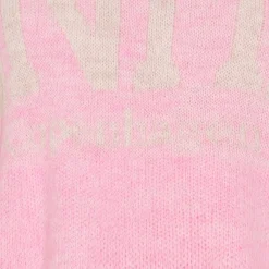 Mdcaria Knit 8111