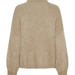 Mdcaria Knit 8111