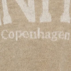 Mdcaria Knit 8111