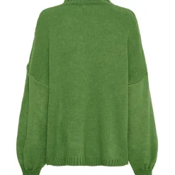 Mdcaria Knit 8111